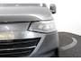 Volkswagen e-Transporter Bedrijfswagens Kombi Life L2 Elektromotor 160 kW (218 pk) 3500 mm Elekt
