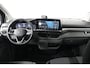 Volkswagen e-Transporter Bedrijfswagens Kombi Life L2 Elektromotor 160 kW (218 pk) 3500 mm Elekt