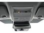 Volkswagen e-Transporter Bedrijfswagens Kombi Life L2 Elektromotor 160 kW (218 pk) 3500 mm Elekt