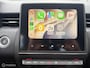 Renault Clio 1.0 TCe Intens 2020 / Camera / Carplay / Keyless / Half Leer / Digi cockpit / 2e eigenaar NAP