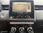 Renault Clio 1.0 TCe Intens 2020 / Camera / Carplay / Keyless / Half Leer / Digi cockpit / 2e eigenaar NAP