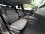Renault Clio 1.0 TCe Intens 2020 / Camera / Carplay / Keyless / Half Leer / Digi cockpit / 2e eigenaar NAP