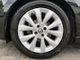 Renault Clio 1.0 TCe Intens 2020 / Camera / Carplay / Keyless / Half Leer / Digi cockpit / 2e eigenaar NAP