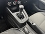 Renault Clio 1.0 TCe Intens 2020 / Camera / Carplay / Keyless / Half Leer / Digi cockpit / 2e eigenaar NAP