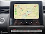 Renault Clio 1.0 TCe Intens 2020 / Camera / Carplay / Keyless / Half Leer / Digi cockpit / 2e eigenaar NAP