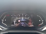 Renault Clio 1.0 TCe Intens 2020 / Camera / Carplay / Keyless / Half Leer / Digi cockpit / 2e eigenaar NAP