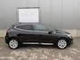 Renault Clio 1.0 TCe Intens 2020 / Camera / Carplay / Keyless / Half Leer / Digi cockpit / 2e eigenaar NAP