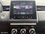 Renault Clio 1.0 TCe Intens 2020 / Camera / Carplay / Keyless / Half Leer / Digi cockpit / 2e eigenaar NAP