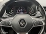 Renault Clio 1.0 TCe Intens 2020 / Camera / Carplay / Keyless / Half Leer / Digi cockpit / 2e eigenaar NAP