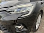 Renault Clio 1.0 TCe Intens 2020 / Camera / Carplay / Keyless / Half Leer / Digi cockpit / 2e eigenaar NAP