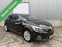 Renault Clio 1.0 TCe Intens 2020 / Camera / Carplay / Keyless / Half Leer / Digi cockpit / 2e eigenaar NAP