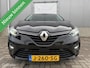 Renault Clio 1.0 TCe Intens 2020 / Camera / Carplay / Keyless / Half Leer / Digi cockpit / 2e eigenaar NAP
