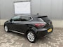 Renault Clio 1.0 TCe Intens 2020 / Camera / Carplay / Keyless / Half Leer / Digi cockpit / 2e eigenaar NAP