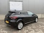 Renault Clio 1.0 TCe Intens 2020 / Camera / Carplay / Keyless / Half Leer / Digi cockpit / 2e eigenaar NAP