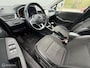 Renault Clio 1.0 TCe Intens 2020 / Camera / Carplay / Keyless / Half Leer / Digi cockpit / 2e eigenaar NAP