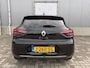 Renault Clio 1.0 TCe Intens 2020 / Camera / Carplay / Keyless / Half Leer / Digi cockpit / 2e eigenaar NAP