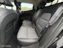 Renault Clio 1.0 TCe Intens 2020 / Camera / Carplay / Keyless / Half Leer / Digi cockpit / 2e eigenaar NAP