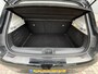 Renault Clio 1.0 TCe Intens 2020 / Camera / Carplay / Keyless / Half Leer / Digi cockpit / 2e eigenaar NAP