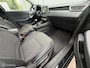 Renault Clio 1.0 TCe Intens 2020 / Camera / Carplay / Keyless / Half Leer / Digi cockpit / 2e eigenaar NAP
