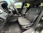 Renault Clio 1.0 TCe Intens 2020 / Camera / Carplay / Keyless / Half Leer / Digi cockpit / 2e eigenaar NAP