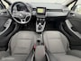 Renault Clio 1.0 TCe Intens 2020 / Camera / Carplay / Keyless / Half Leer / Digi cockpit / 2e eigenaar NAP