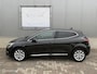 Renault Clio 1.0 TCe Intens 2020 / Camera / Carplay / Keyless / Half Leer / Digi cockpit / 2e eigenaar NAP