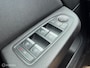Renault Clio 1.0 TCe Intens 2020 / Camera / Carplay / Keyless / Half Leer / Digi cockpit / 2e eigenaar NAP