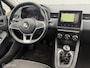 Renault Clio 1.0 TCe Intens 2020 / Camera / Carplay / Keyless / Half Leer / Digi cockpit / 2e eigenaar NAP