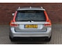Volvo V70 T4 190PK Automaat Polar+ | Trekhaak | ACC | Stoelverwarming |