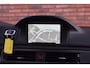 Volvo V70 T4 190PK Automaat Polar+ | Trekhaak | ACC | Stoelverwarming |