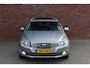 Volvo V70 T4 190PK Automaat Polar+ | Trekhaak | ACC | Stoelverwarming |