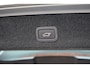 Volvo V70 T4 190PK Automaat Polar+ | Trekhaak | ACC | Stoelverwarming |