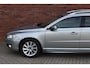 Volvo V70 T4 190PK Automaat Polar+ | Trekhaak | ACC | Stoelverwarming |