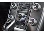 Volvo V70 T4 190PK Automaat Polar+ | Trekhaak | ACC | Stoelverwarming |