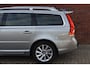 Volvo V70 T4 190PK Automaat Polar+ | Trekhaak | ACC | Stoelverwarming |