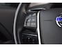 Volvo V70 T4 190PK Automaat Polar+ | Trekhaak | ACC | Stoelverwarming |