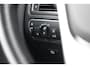 Volvo V70 T4 190PK Automaat Polar+ | Trekhaak | ACC | Stoelverwarming |