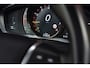 Volvo V70 T4 190PK Automaat Polar+ | Trekhaak | ACC | Stoelverwarming |