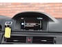 Volvo V70 T4 190PK Automaat Polar+ | Trekhaak | ACC | Stoelverwarming |
