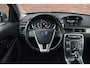 Volvo V70 T4 190PK Automaat Polar+ | Trekhaak | ACC | Stoelverwarming |