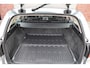 Volvo V70 T4 190PK Automaat Polar+ | Trekhaak | ACC | Stoelverwarming |
