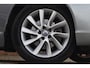 Volvo V70 T4 190PK Automaat Polar+ | Trekhaak | ACC | Stoelverwarming |