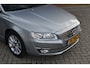 Volvo V70 T4 190PK Automaat Polar+ | Trekhaak | ACC | Stoelverwarming |