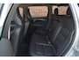Volvo V70 T4 190PK Automaat Polar+ | Trekhaak | ACC | Stoelverwarming |