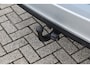 Volvo V70 T4 190PK Automaat Polar+ | Trekhaak | ACC | Stoelverwarming |