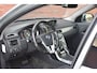 Volvo V70 T4 190PK Automaat Polar+ | Trekhaak | ACC | Stoelverwarming |