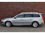 Volvo V70 T4 190PK Automaat Polar+ | Trekhaak | ACC | Stoelverwarming |