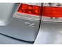 Volvo V70 T4 190PK Automaat Polar+ | Trekhaak | ACC | Stoelverwarming |