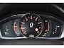Volvo V70 T4 190PK Automaat Polar+ | Trekhaak | ACC | Stoelverwarming |