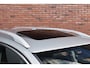 Volvo V70 T4 190PK Automaat Polar+ | Trekhaak | ACC | Stoelverwarming |